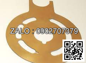 Linh kiện Hangcha 3-3.5T R960-010003-500