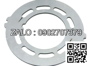 linh kiện 351-030405H20-35 2923200812