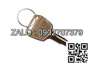 KEY-TOYOTA 57421-22000-71 TY