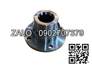 linh kiện LR4105,4108 R040004