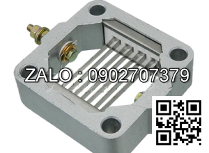 linh kiện 490BPG,A490BPG,C490BPG,495BPG,A495BPG,498B 490B-54000