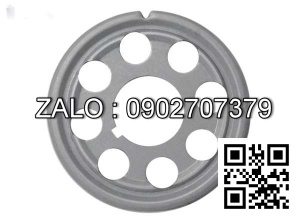 linh kiện D4BB 23354-42000