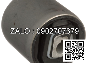 Linh kiện 7FD35-A50 67231-30510-71