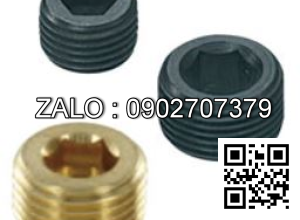 Linh kiện WF491GP 1002048