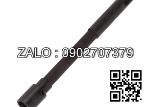 linh kiện WF491GP 1013010