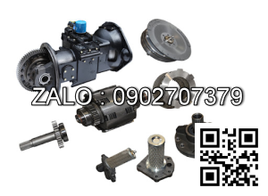 linh kiện HANGCHA HC J series CQD10-30 JP451-640002-001