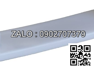 linh kiện Cascad 207209