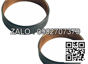 linh kiện Daewoo D50-70/S/S2 RH D501510