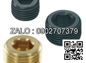 linh kiện D20～30S3S5，D50～70A2S2 D917264