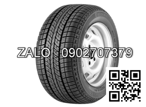 Lốp xe 155/65R13 Continental