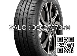 Lốp xe 155/65R13 Goodyear