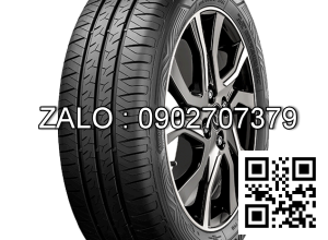 Lốp xe 155/70R13 Goodyear