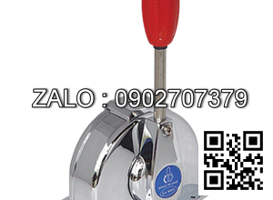 linh kiện xe con cóc TH-126