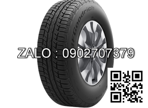 Lốp xe 155/70R13 BF Goodrich