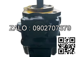 Linh kiện CPCD40-50 A33D7-61912