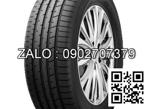 Lốp xe 155/65R13 TOYO