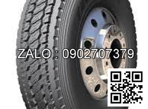 Lốp xe 155/70R13 Thunderer