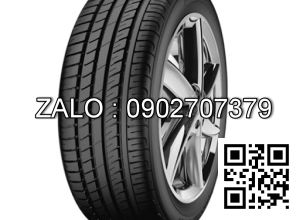 Lốp xe 155/65R13 Petlas Stamaxx