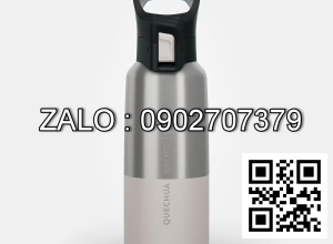 Pass CPCD50-70 GR501-121508-000