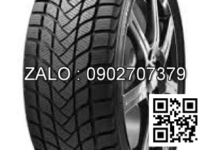 Lốp xe 155/70R13 Delinte