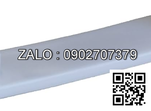 linh kiện X55F-LSS-C06(down) 676650