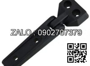 Linh kiện 32511007/32511006