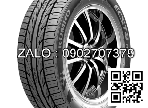 Lốp xe 175/65R14 Kumho