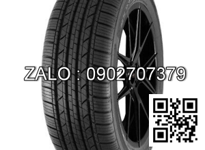 Lốp xe 175/65R14 Milestar