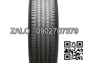 Lốp xe 175/70R13 Advenza