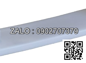 linh kiện 60E(uper) 672018