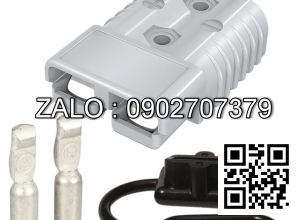 CONTACT SET SB175 1/0-AN 354715