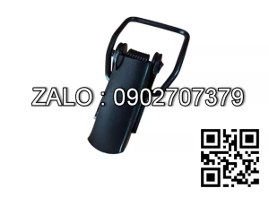 linh kiện HANGCHA NP15C-404000-G00