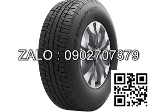 Lốp xe 185/55R15 BF Goodrich