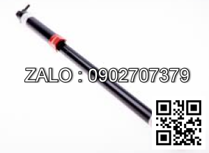 Linh kiện XF250-340003-000