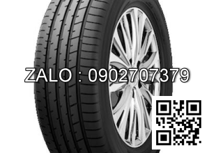 Lốp xe 185/55R15 TOYO