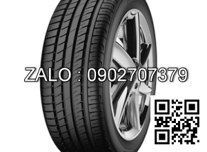 Lốp xe 185/55R15 Petlas Stamaxx