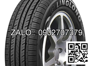 Lốp xe 185/60R14 LingLong
