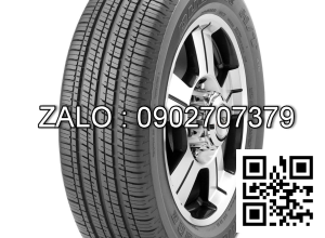 Lốp xe 185/60R15 Bridgestone