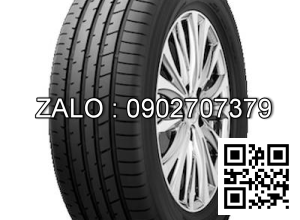 Lốp xe 185/65R15 TOYO