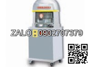 MÁY CHIA BỘT BERJAYA BSP-DDR 30