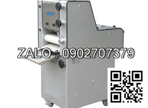 Máy chia bột bán tự động SM-430A