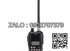 Máy bộ đàm ICOM IC-F3003/F4003