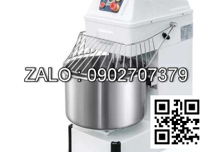 Máy trộn bột ướt DM-130