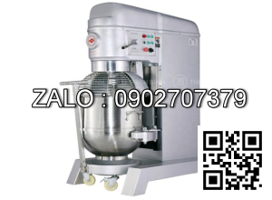 Máy trộn bột BX50A