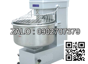 Máy nhào bột Sammic SME-50