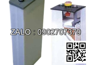 Bình điện ắc quy GS 21BS560 2V