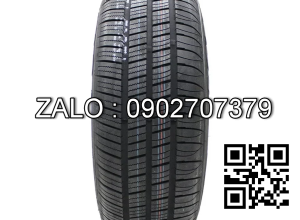 Lốp xe 225/45R17 Dunlop