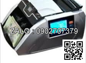 Máy đếm tiền Cashscan CS-900B