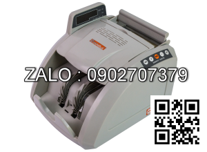 Máy đếm tiền Sanqe SQ-A32
