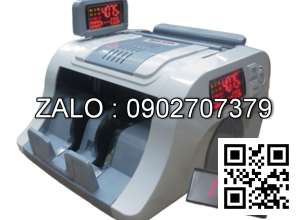 Máy đếm tiền xu Balion NH-100N